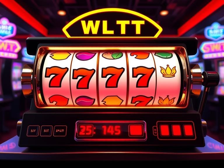 bet556
