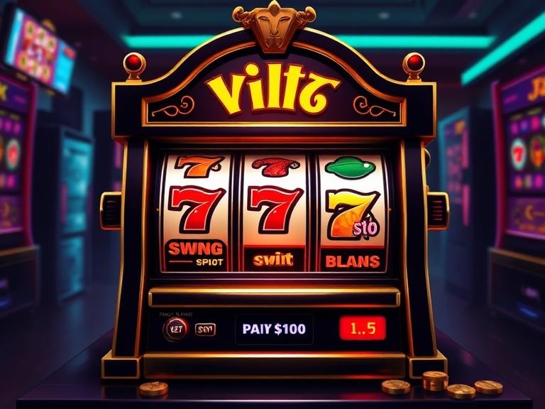 bet556