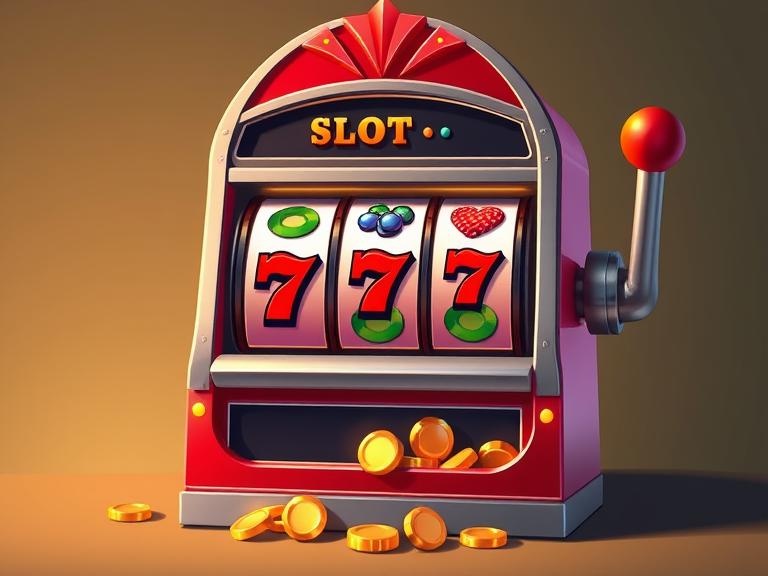 bet556