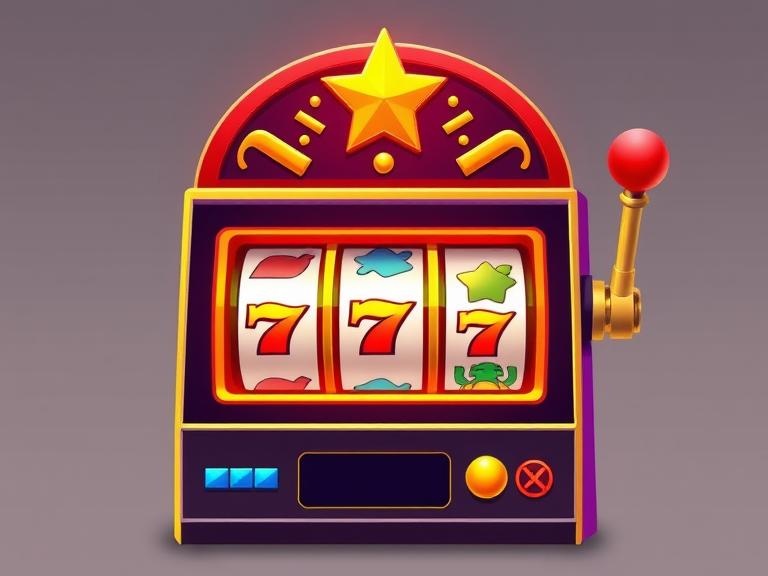 bet556