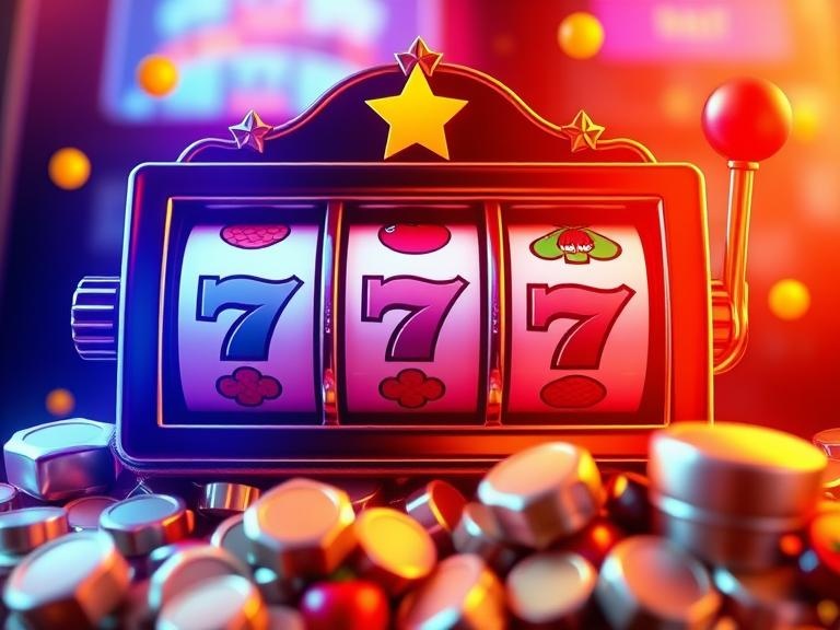 bet556