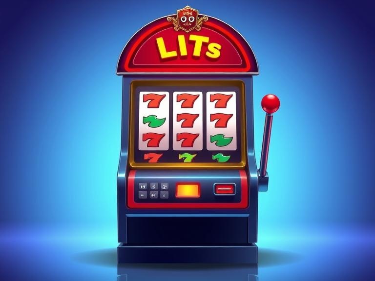 bet556