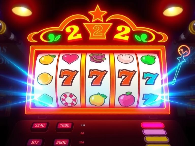 bet556