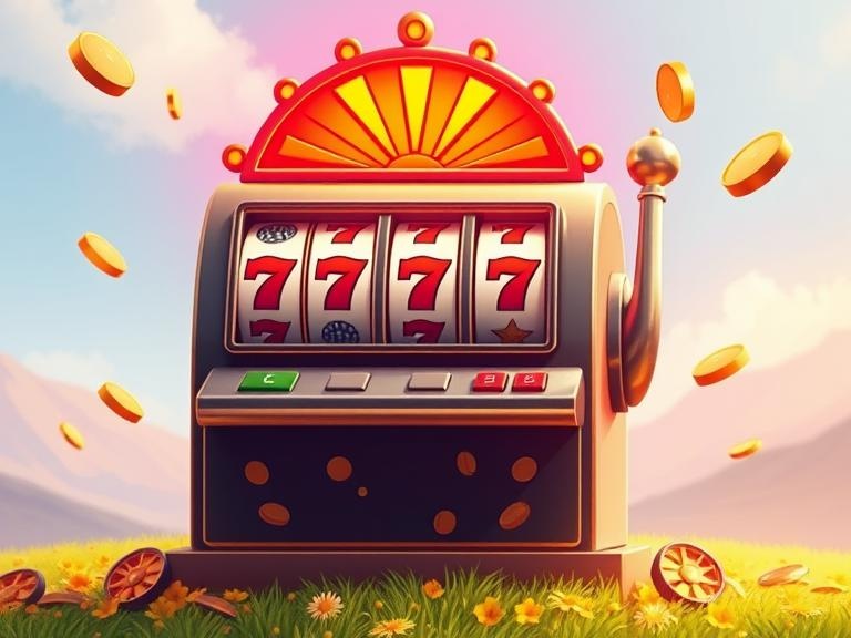 bet556