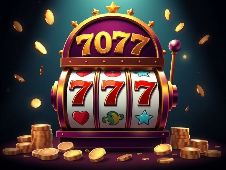 bet556