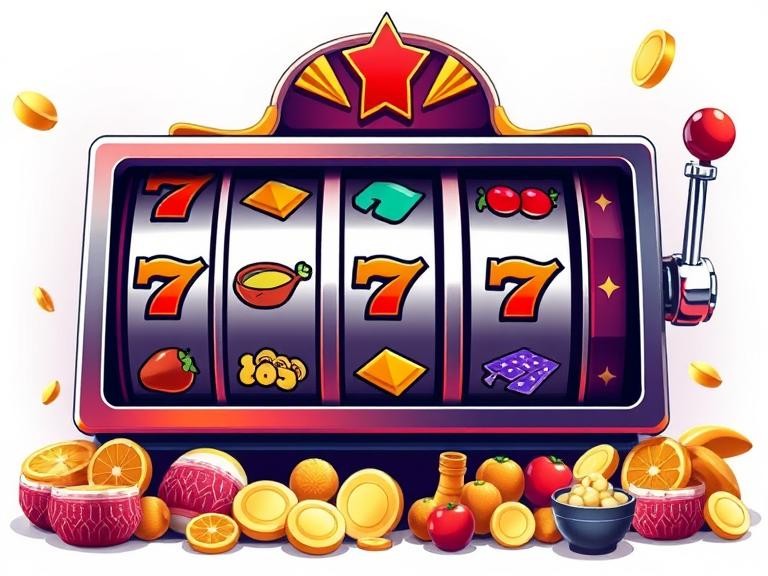bet556