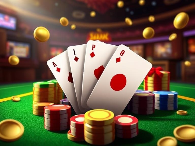 bet556