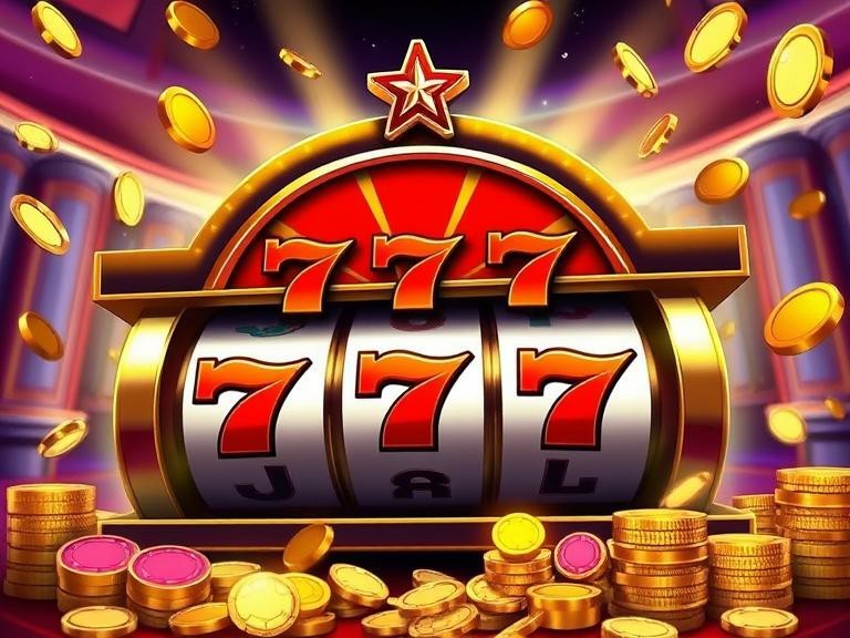 bet556