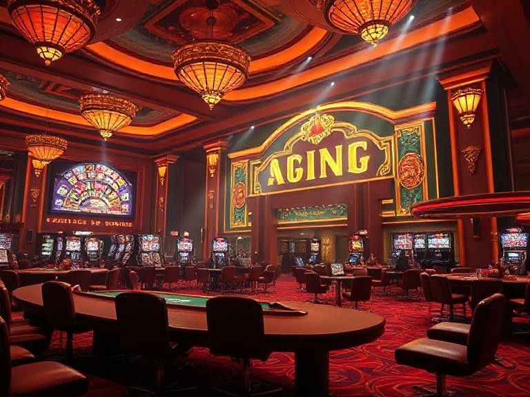 bet556