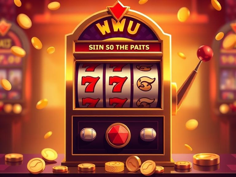 bet556
