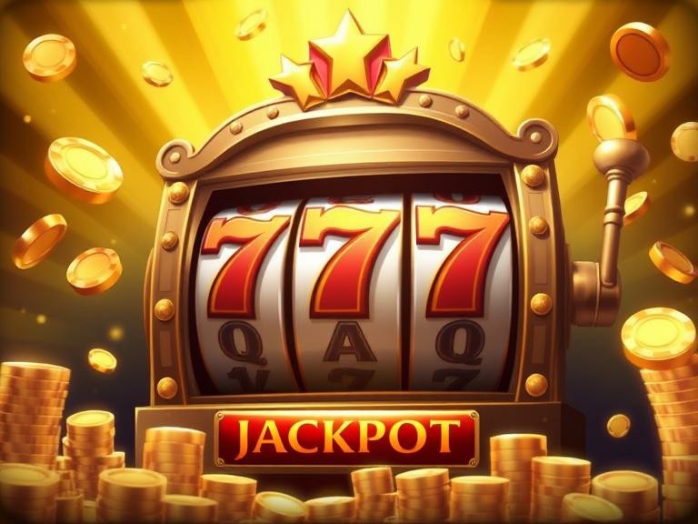 bet556