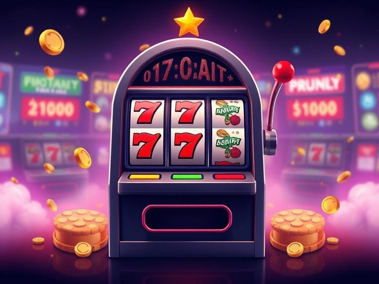 bet556