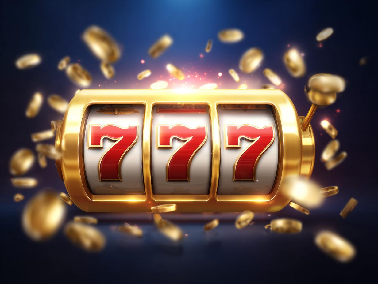 bet556