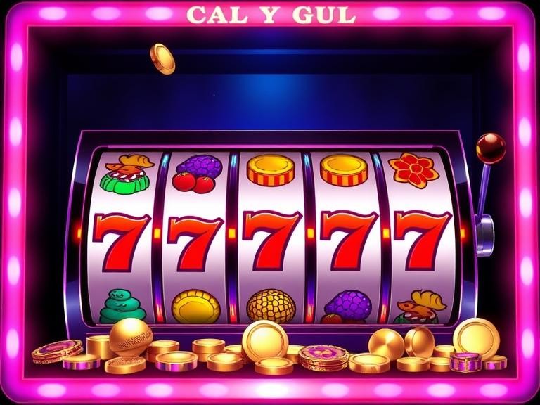 bet556