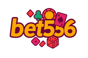 bet556